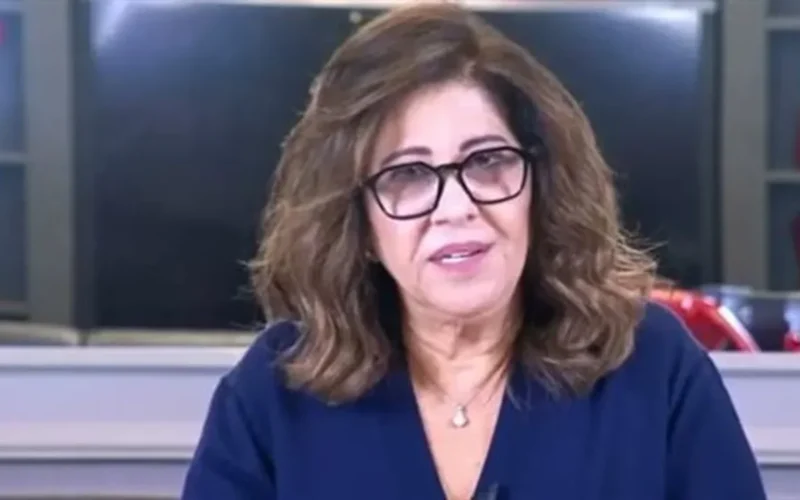 ليلى عبد اللطيف ضحية التضليل الرقمي اليوم: فيديو اختفاء مواليد الأعوام وتأثير تقنية التزييف